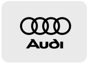 cbs-client-audi