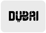 cbs-client-dubaitourism