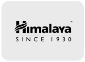 cbs-client-himalaya