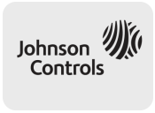 cbs-client-jci