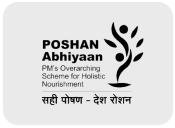 cbs-client-poshanabhiyaan