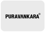 cbs-client-puravankara
