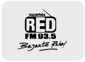 cbs-client-redfm