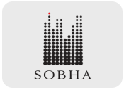 cbs-client-sobha