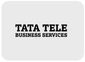 cbs-client-tatatele