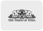 cbs-client-toi
