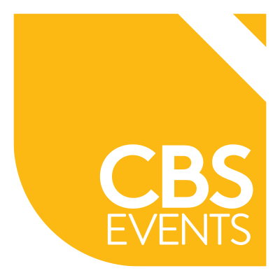 CBS Events