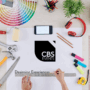 Designing Experiences: Beyond Aesthetics at CBS Events