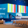 The Art of Quiet Branding