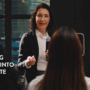 Designing Emotion into Corporate Events
